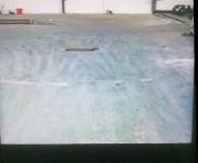 (出租) 黃岡黃州區(qū)南湖農(nóng)場南湖四路廠房倉庫出租