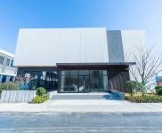 (出售) 黃岡黃州房屋位于中環(huán)路,交通便利,價(jià)格面議。