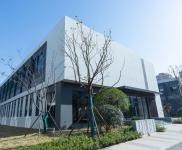 (出售) 黃岡黃州房屋位于中環(huán)路，交通便利，價格面議。