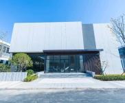 (出售) 黃岡黃州房屋位于中環(huán)路，交通便利，價格面議。