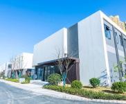 (出售) 黃岡黃州房屋位于中環(huán)路，交通便利，價格面議。