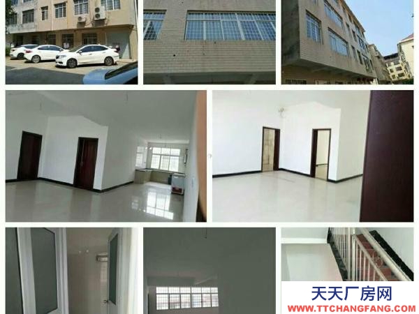 株洲市蘆淞區(qū)董家段高科園雙江小區(qū) 倉庫 600平米