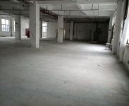 (出租) 黃岡黃州倉庫招租，大車進出方便