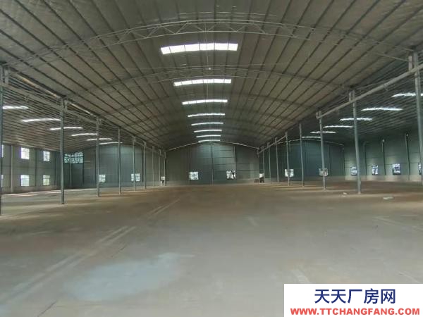 株洲市蘆淞區(qū)天元區(qū)株洲南站旁311七斗沖廠房場(chǎng)地分租整租