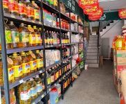 (出租)黃岡黃州 天宏國際商貿(mào)城倉庫凍庫出租面積大交通便利