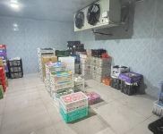 (出租)黃岡黃州 天宏國際商貿(mào)城倉庫凍庫出租面積大交通便利