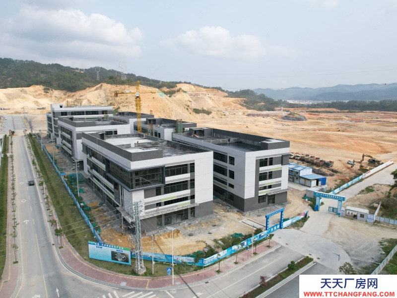 (出售) 佛山順德超大私人花園供給使用，臨近高速高鐵