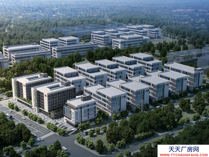 (出售) 佛山順德超大私人花園供給使用,臨近高速高鐵