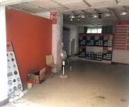 (出租) 黃岡黃州商城旁倉庫（可以做辦公或門面））