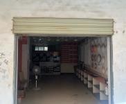 (出租) 黃岡黃州商城旁倉(cāng)庫(kù)（可以做辦公或門面））