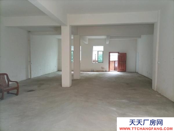 (出租) 黃岡黃州倉庫面積120平方左右