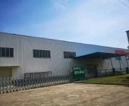 (出租) 黃岡黃州交通便利，靠近鄂黃大橋，環境優美，可分租