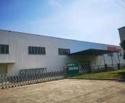 (出租) 黃岡黃州交通便利，靠近鄂黃大橋，環境優美，可分租