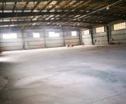 (出租) 黃岡黃州交通便利，靠近鄂黃大橋，環境優美，可分租