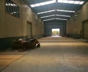 (出租) 黃岡黃州交通便利，靠近鄂黃大橋，環境優美，可分租