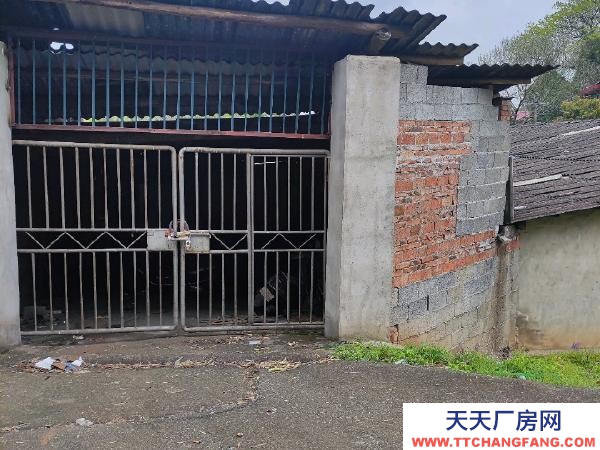 株洲市蘆淞區可整租也可分租，長租更優惠