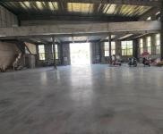 (出租) 黃岡團風全新工業廠房帶航吊和夾層辦公（可分割500-1000平方米）