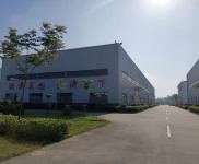 (出租) 黃岡團風全新廠房可整租分租，環(huán)境優(yōu)美，設施齊全