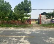 (出租) 黃岡團風(fēng)地處106國道旁，交通運輸方便