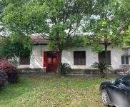 (出租) 黃岡團風地處106國道旁，交通運輸方便