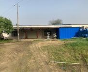 (出租) 黃岡團風(fēng)地處106國道旁，交通運輸方便