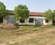 (出租) 黃岡團風(fēng)地處106國道旁，交通運輸方便