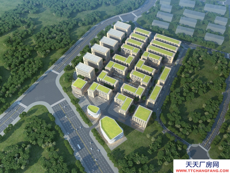 (出售) 佛山南海全新廠房買賣!國有產(chǎn)權(quán)!獨棟!買四層多得六層