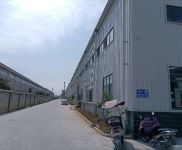 (出租) 黃岡紅安開發區新型產業園融園