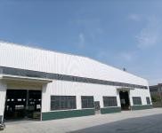 (出租) 黃岡紅安經濟開發區新型產業園融園大道7號路