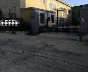 (出租)黃岡紅安已通天燃氣廠房低價招租