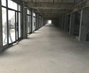 (出租) 出租黃岡紅安覓兒工業園倉庫場地，可分租，一間年租金3100元起