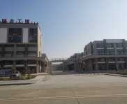 (出租) 出租黃岡紅安覓兒工業園倉庫場地，可分租，一間年租金3100元起