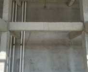 (出租) 出租黃岡紅安覓兒工業園倉庫場地，可分租，一間年租金3100元起