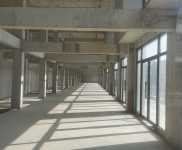 (出租) 出租黃岡紅安覓兒工業園倉庫場地，可分租，一間年租金3100元起