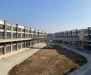 (出租) 出租黃岡紅安覓兒園區廠房