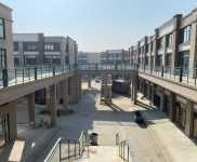 (出租) 出租黃岡紅安覓兒園區廠房