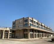 (出租) 出租黃岡紅安覓兒園區廠房