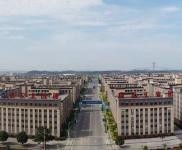 (出租) 黃岡紅安開發商直租,專業食品工業園HA