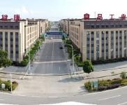 (出租) 黃岡紅安開發商直租,專業食品工業園HA