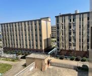 (出租) 黃岡紅安開發商直租,專業食品工業園HA