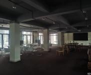 (出租) 黃岡紅安縣覓兒工業園內倉庫，可以隔斷出租，一間年租3100元