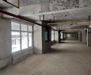 (出租) 黃岡紅安縣覓兒工業(yè)園內(nèi)倉庫，可以隔斷出租，一間年租3100元