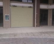 (出租) 黃岡紅安縣覓兒工業園內倉庫，可以隔斷出租，一間年租3100元