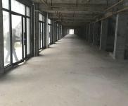 (出租) 黃岡紅安縣覓兒工業園內倉庫，可以隔斷出租，一間年租3100元