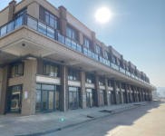 (出租)黃岡紅安覓兒工業園廠房倉庫