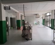 (出租)黃岡紅安覓兒工業(yè)園廠房倉庫