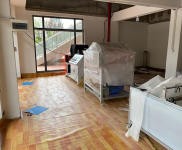 (出租)黃岡紅安覓兒工業園廠房倉庫