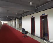 (出租) 黃岡紅安紅坪大道倉庫場地v