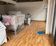 (出租) 黃岡紅安紅坪大道倉庫場地v