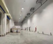 (出租) 出租黃岡紅安經(jīng)濟開發(fā)區(qū)內(nèi)冷庫